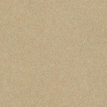 Prestigious Residential Carpet