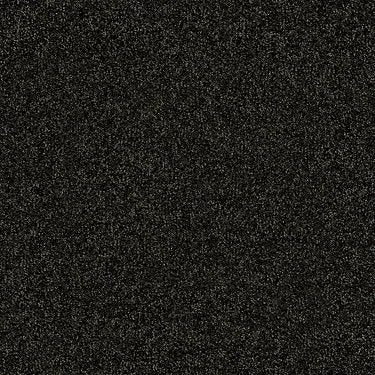 Prestigious Residential Carpet