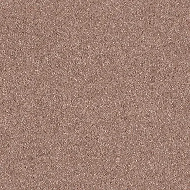 Prestigious Residential Carpet