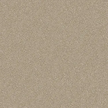 Prestigious Residential Carpet