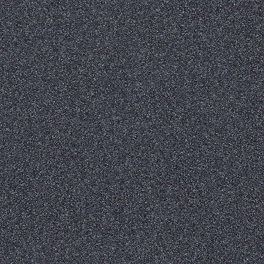 Prestigious Residential Carpet