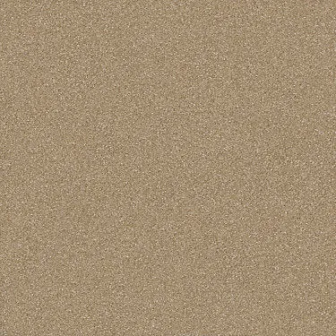 Prestigious Residential Carpet