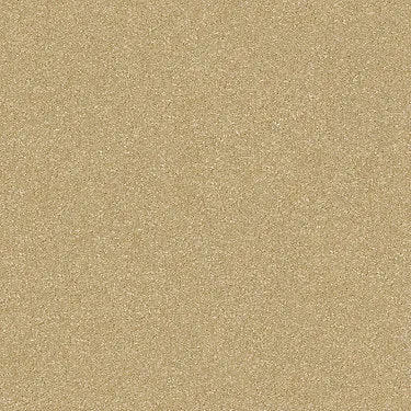 Prestigious Residential Carpet