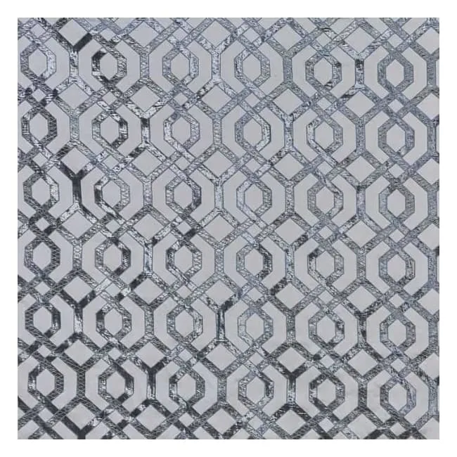 Prestigious Textiles ADELENE Fabric