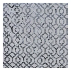 Prestigious Textiles ADELENE Fabric
