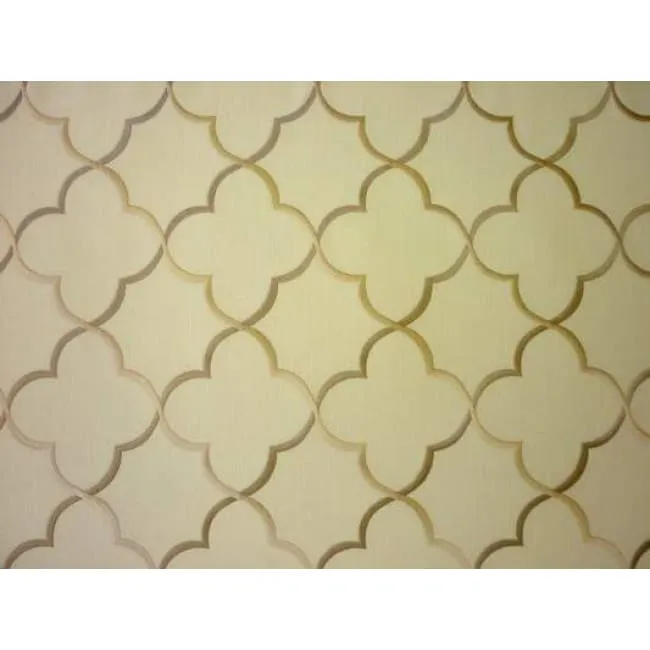 Prestigious Textiles AGADIR Fabric