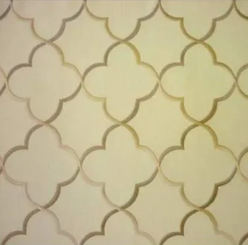 Prestigious Textiles AGADIR Fabric