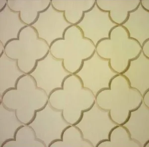 Prestigious Textiles AGADIR Fabric