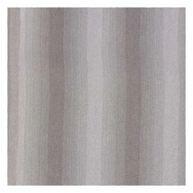 Prestigious Textiles AGRA Fabric