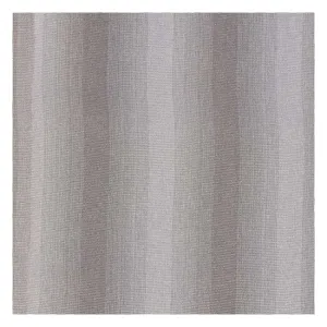 Prestigious Textiles AGRA Fabric