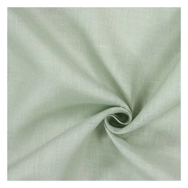 Prestigious Textiles ALASKA Fabric