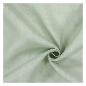 Prestigious Textiles ALASKA Fabric