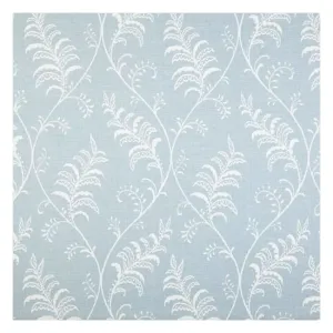 Prestigious Textiles ALBERY Fabric