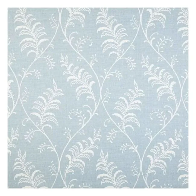 Prestigious Textiles ALBERY Fabric