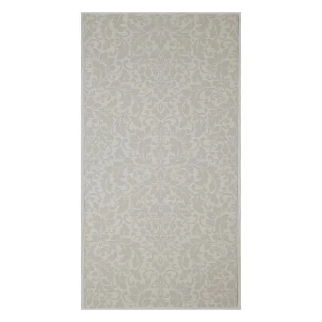 Prestigious Textiles Amarello [reverse] Fabric