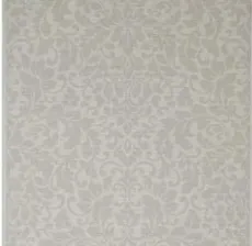Prestigious Textiles Amarello [reverse] Fabric