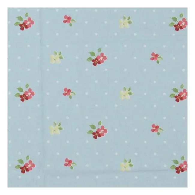 Prestigious Textiles AMELIA Fabric