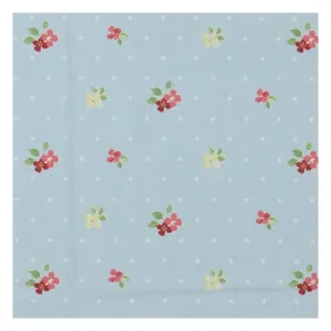 Prestigious Textiles AMELIA Fabric