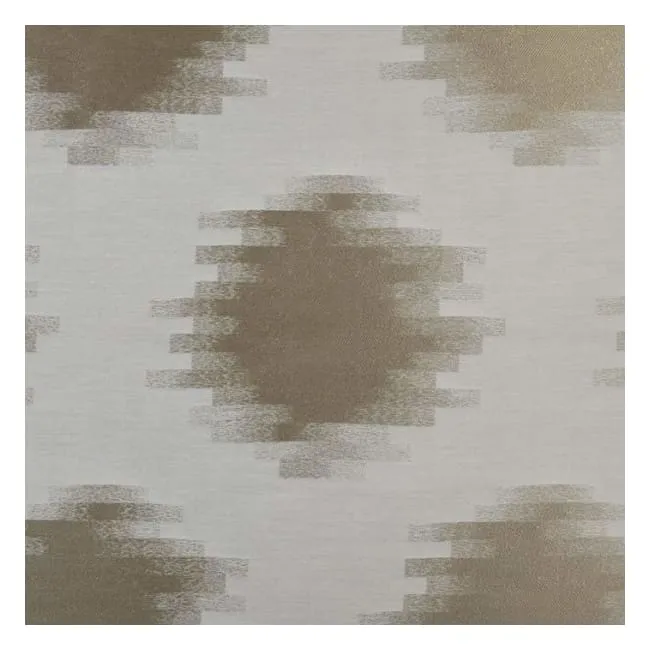 Prestigious Textiles ANATOLIA Fabric