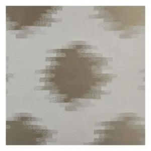 Prestigious Textiles ANATOLIA Fabric