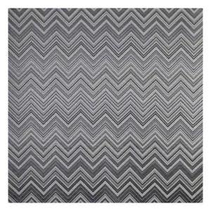Prestigious Textiles APACHE Fabric
