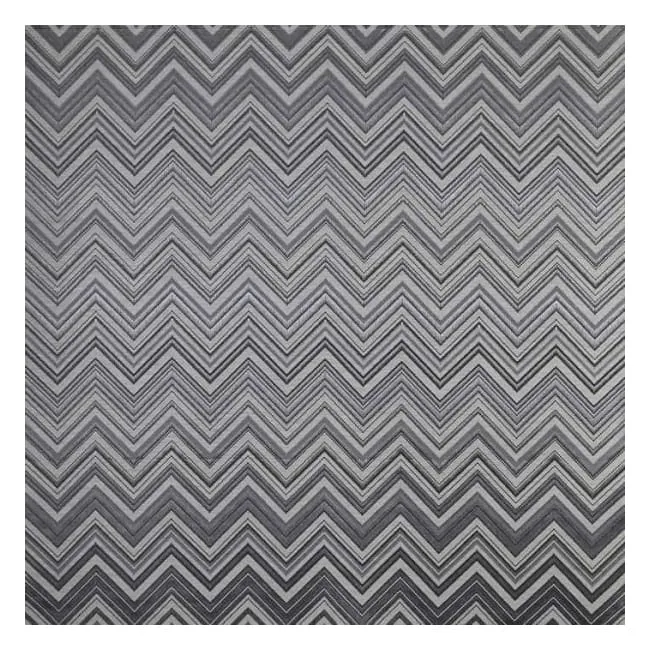 Prestigious Textiles APACHE Fabric