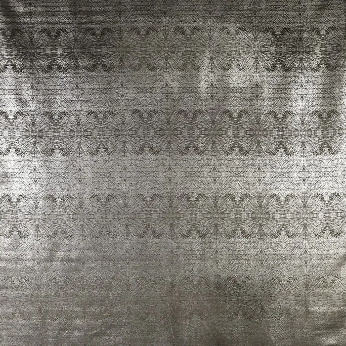 Prestigious Textiles ARTEMIS Fabric