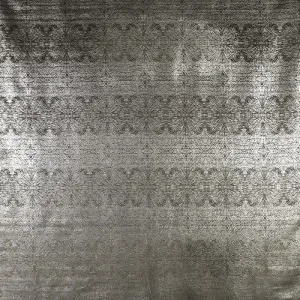 Prestigious Textiles ARTEMIS Fabric