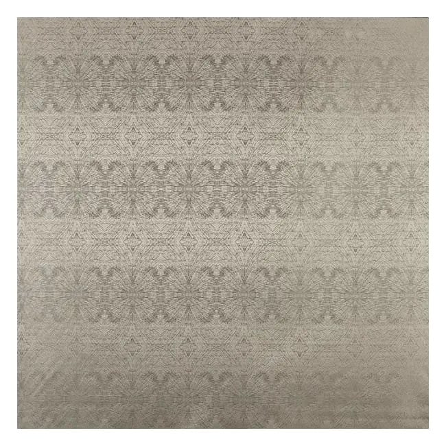 Prestigious Textiles ATHENA Fabric