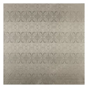 Prestigious Textiles ATHENA Fabric