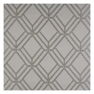 Prestigious Textiles ATRIUM Fabric
