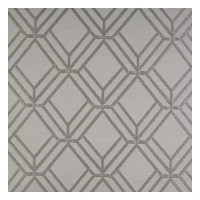 Prestigious Textiles ATRIUM Fabric