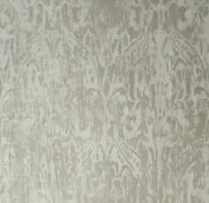 Prestigious Textiles Aurora Wallpaper