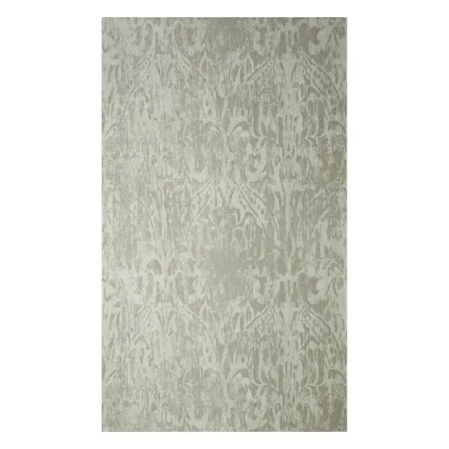 Prestigious Textiles Aurora Wallpaper