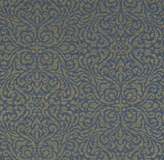 Prestigious Textiles Bakari Wallpaper