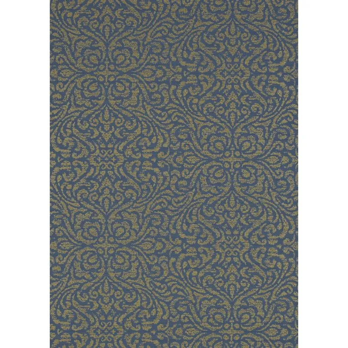 Prestigious Textiles Bakari Wallpaper