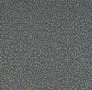 Prestigious Textiles Bakari Wallpaper