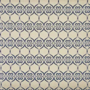 Prestigious Textiles BALTRA Fabric