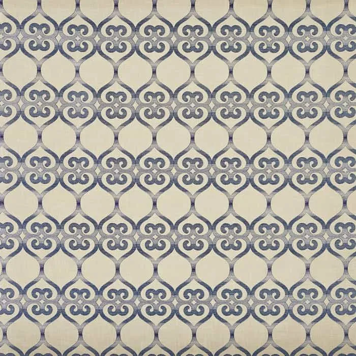Prestigious Textiles BALTRA Fabric