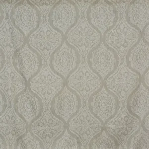 Prestigious Textiles BEACH Fabric