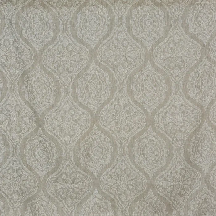 Prestigious Textiles BEACH Fabric