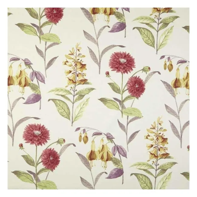 Prestigious Textiles BLOOMINGDALE Fabric