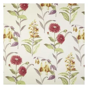 Prestigious Textiles BLOOMINGDALE Fabric