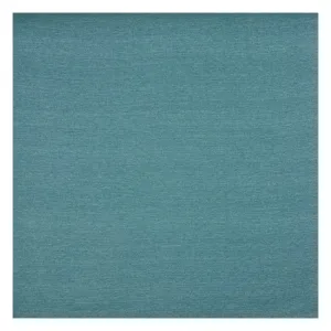Prestigious Textiles BLYTHE Fabric
