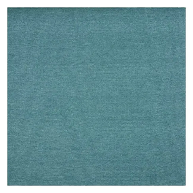 Prestigious Textiles BLYTHE Fabric