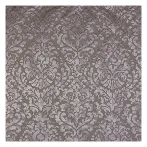 Prestigious Textiles BONAIRE Fabric