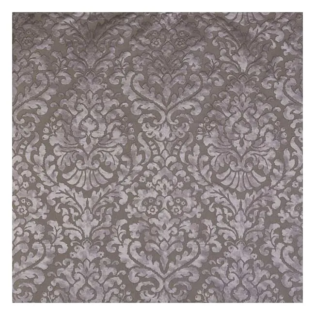 Prestigious Textiles BONAIRE Fabric