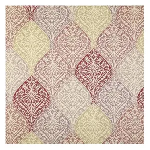 Prestigious Textiles BOSWORTH Fabric
