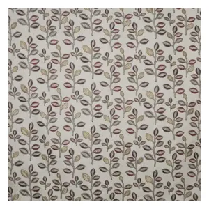 Prestigious Textiles BOURTON Fabric