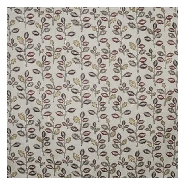 Prestigious Textiles BOURTON Fabric